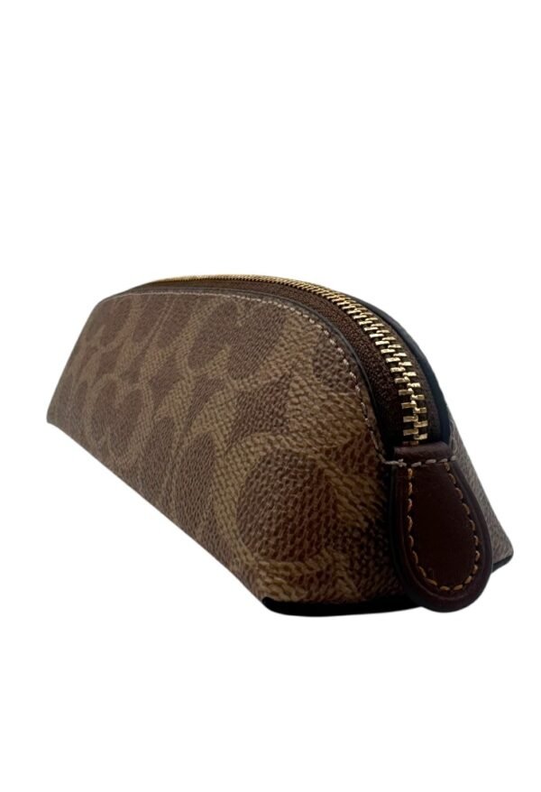 COACH - CASE MONOGRAM - Image 6